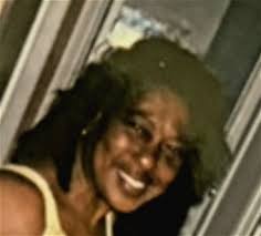 Obituary information for Ann Maddox