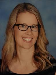 Fostering a Positive, Safe, and Supportive Classroom Environment