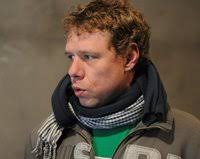 マルセル・ラピエール Marcel Lapierre [はしごや酒肆・自然食品と自然派ワインの店]