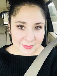 Rory Alvarez Folk Art, Rio Rancho, NM 87124, US