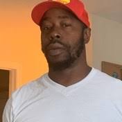 Jumper Family Obituaries