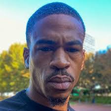 Jamil Shabazz's Instagram, Twitter & Facebook