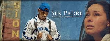 Past Film Festival Programs — Watsonville Film Festival