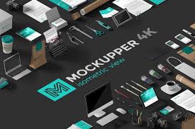 Here are some ideas where to use generated mockups and make your app/product screenshot more live and interesting and see how it fit in real. 40 Imac Mockup Psds Photos Vectors Design Shack