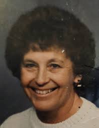 Obituary information for Sandra K. Driver