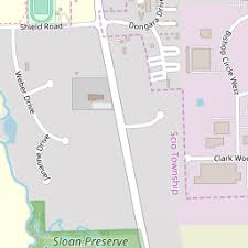 Maria Magdalena Pap, (734) 699-8761, Dexter, MI — Public Records Instantly