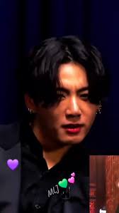 Instagram video by Mayerly Lorenzana Juárez • Mar 22, 2025 at 1:46 PM