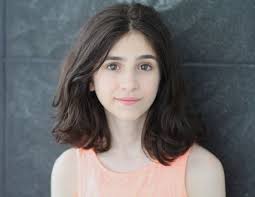 Laura Luc (Director): Credits, Bio, News & More