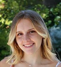 UGA School of Social Work Graduating Class of 2025: Spring and Summer by  University of Georgia School of Social Work