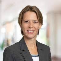 Cornelia Mathis's Instagram, Twitter & Facebook