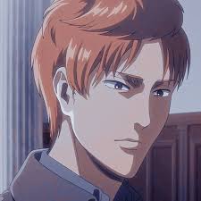 Floch Icon Attack On Titan Anime Anime Icons See more ideas about attack on titan, titans, attack on titan nate artuz on twitter. floch icon attack on titan
