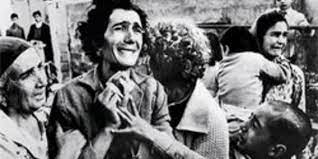The aim of a group of greek cypriots collins. Enosis Nedir Eoka Nedir