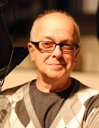 Obituary for Steven Frederick Haines