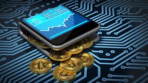 The crypto ecosystem in nigeria has been on the rise in the last few years and the country is among the top crypto markets in africa. Guidelines On Crypto Assets Remained Suspended Says Sec Nigeria The Guardian Nigeria News Nigeria And World News