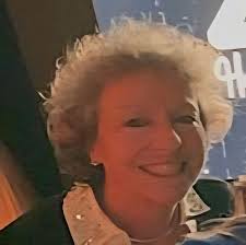 The current top two headlines/articles