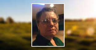 Marsha Lynn Breeden Obituary July 18, 2015