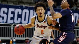 Maybe you would like to learn more about one of these? Nba Mock Draft 2021 Is Cade Cunningham Or Jalen Green The No 1 Overall Pick Instabumper Blog