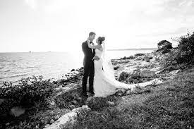 Branford House Wedding Connecticut Wedding Venues Rhode Island Wedding Newport Beach House