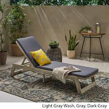 Check out our great offer. Maki Acacia Wood Chaise Lounge Set By Christopher Knight Home