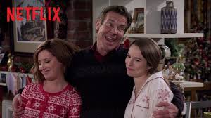 Karácsony klonikája videa netflix : Ezeket A Karacsonyi Filmeket Latnod Kell Iden Cosmopolitan Hu