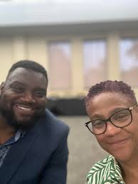 Claire Jasper (@claire.jasper.33) • Instagram photos and videos