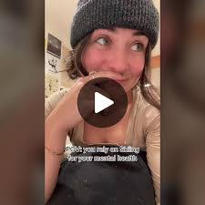 Maya Redman's Instagram, Twitter & Facebook