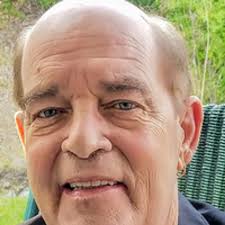 Joey Dale Bartley Obituary July 2, 2020