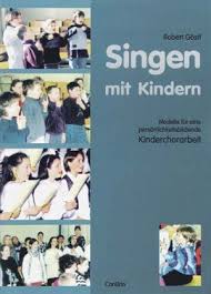 Singen Mit Kindern Musik Bucher Singen Musik Schule