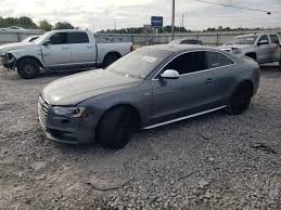 Image result for Monsoon Gray 2013 S5