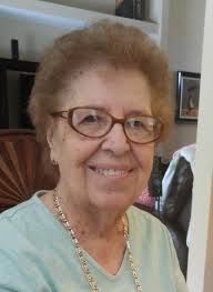 McKeesport and Mon-Yough Obituaries