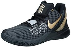Fanatics has kyrie irving nets jerseys and gear to support the new nets player. Kyrie Irving Shoes Der Beste Preis Amazon In Savemoney Es