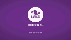 La compañía es propiedad del grupo valorem del empresario alejandro santo domingo dávila. Canal Caracol Fue El Canal Mas Visto De Colombia En El 2018