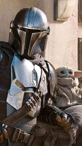 Are You The Mandalorian Or Baby Yoda Take This Personality Quiz Mandalorian Star Wars Images Star Wars Wallpaper