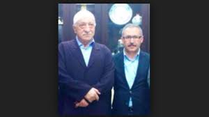 Abdulkadir selvi was born in sivas, turkey, in 1964. Bir Yandasin Portresi Abdulkadir Selvi Sol Haber