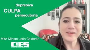 Psicomotricidad y psicoanálisis: convergencias y divergencias. Mesa