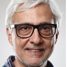 Daniel Takara (@danieltakara)