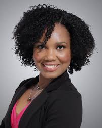 Find Couples Counseling Psychiatrists in Wakefield, MA