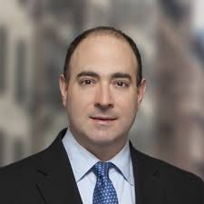 Union Square Office Location