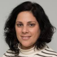 60+ "Broit" profiles