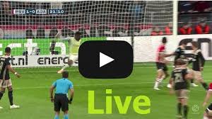 .spain sweden switzerland tunisia turkey ukraine uruguay usa venezuela wales england germany holland israel italy norway russia spain angola burkina faso cape verde congo dr. Live Spanish Football Huesca Vs Villarreal Hue Vs Vil Free Online Soccer Streaming Spain Laliga 2021 Live Score H2h Sports Workers Helpline