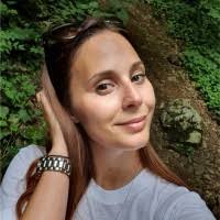 70+ "Joksimovic" profiles