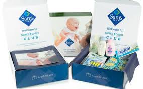 Maybe you would like to learn more about one of these? Free Baby Sample Box Free 20 Gift Card From Sam S Club No Membership Required South Florida Sun Sentinel South Florida Sun Sentinel