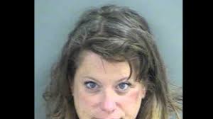 Barbara Walters' Daughter -- Arrested For DUI