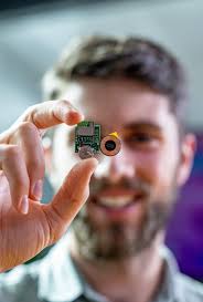 UGPN Annual Conference 2024