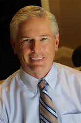 Financial Planners Directory