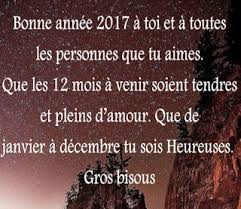 Résultat de recherche d'images pour 