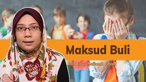 Buli siber di malaysia inilah realiti yang menyedihkan. Statistik Kes Buli Di Malaysia 2020 Cute766