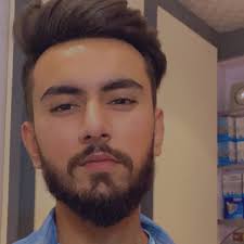 Stream UmEr Butt music