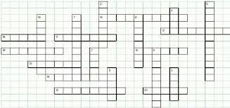 Silahkan kamu sebutkan apa yang terlihat menonjol dalam setiap gambar warna dan untuk mengetahui jawaban atau penjelasannya silahkan lihat di balik gambar tersebut jangan lupa untuk membagikan link tes buta warna ishihara dan jawabannya ini kepada yang lainnya jika dirasa bermanfaat. Buat Teka Teki Silang Dengan 15 Kata Mendatar Dan 15 Kata Menurun Serta Bei Kunci Jawaban Dan Brainly Co Id