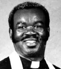 Caleb Baber Obituary (2014)